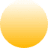 Cookup.ai logo