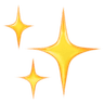 Coora AI logo