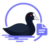 Coot AI logo
