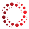 Copalot AI Support logo