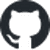 Github Copilot logo