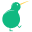Copilot for Dating logo