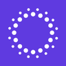 Copilot2trip.com logo