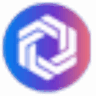 Copilot4DevOps logo