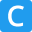 CopilotChat logo