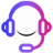 Copilotly logo
