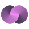 COPRESENCE logo