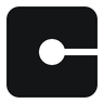 CopyAI logo