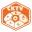 CopyBuddy.io logo