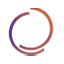 CopyCop logo