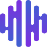 CopyGenius logo