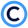 Copyleaks logo