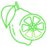 Copylime logo