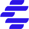 Copymatic logo