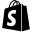 CopyNinja logo