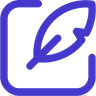 copyPenAi logo
