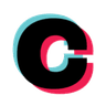 Copyright Check AI logo