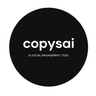 CopysAI logo