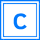 Copyter logo