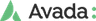 Copywrite+ logo