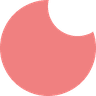 Coralflavor logo