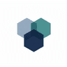 Corebee logo