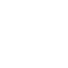 Corpdag logo