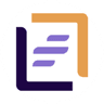 Correctify logo