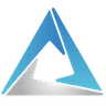 cortexlabs.ai logo