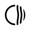 corti.ai logo