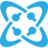 CosmicJS logo