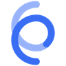 CoughPro logo