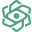 CouponGPTs logo
