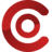 Coursable.io logo