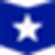 Course Hero logo