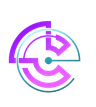 CourseAI logo