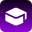 Coursebox.ai logo