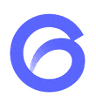 CourseGenie logo