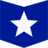 CourseHero logo