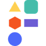 CourseMind logo