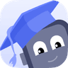 Coursology logo