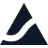 Coval logo