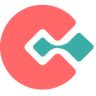 Coverler logo