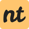 Coverposts logo