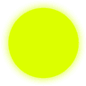 Covers AI logo