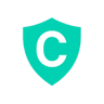 CoverSentry logo
