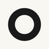 Cowriter logo