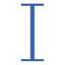 CoWriter AI logo