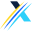 CoxPost logo