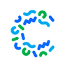 Cradle logo